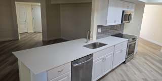 10838 W Thunderbird Boulevard Gallery 7