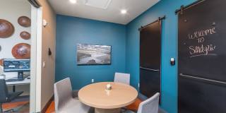 Sandy Lofts Gallery 7