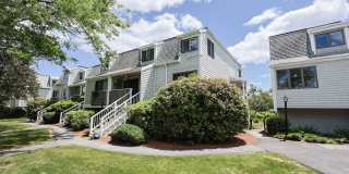 Newly Renovated Winter Rental at the Thorwald Condos Gallery 1