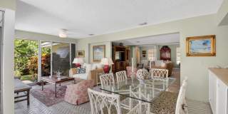 30 Spanish River Drive Gallery 23