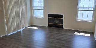 5649 Summit Arch 5649 Summit Arch Gallery 1