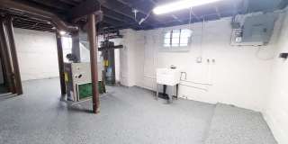 3 Bed - 1 Bath Colonial for Rent | Newly Renovated! Gallery 24