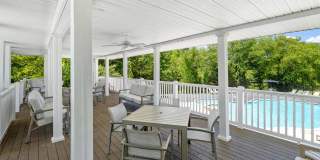 Legacy at Mayland Gallery 43