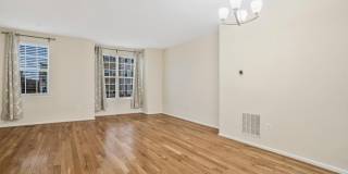 1612 FERNWOOD Drive Gallery 17