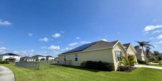 10736 SW Prato Way Gallery 16