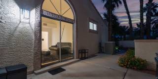 3238 Brookfield Drive, Las Vegas, NV 89120 Gallery 76