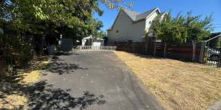 1 Bedroom 1 Bath Home with a Large Outdoor Space Gallery 1