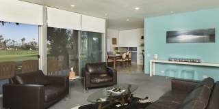 501 Desert Lakes Cir Gallery 48