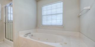 19719 East 45th Street South Gallery 13