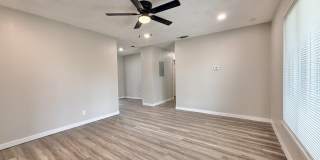 4535 Lark Gallery 6