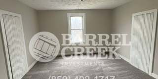 3-Bed 1-Bath House Gallery 11