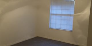 1727 N 950 W Gallery 20