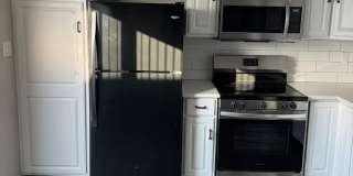 780 San Bruno Place Gallery 3