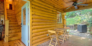 672 Screamer Dr Gallery 1