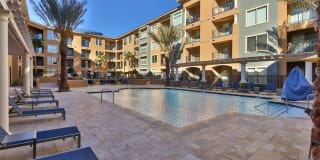 Abode Red Rock Gallery 11