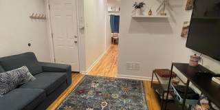 217 W GIRARD Avenue Gallery 7