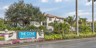 The Cove at Boynton Beach Apartments Gallery 15