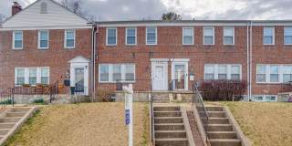 1809 GLEN RIDGE Road Gallery 1