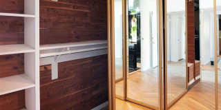 4661 Bedel Street Gallery 1