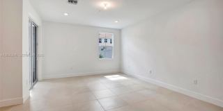 129 SW 171st Way Gallery 11