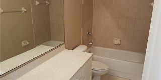 932 Dobbins Street E Gallery 13