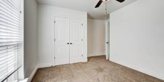 2901 San Juan Trails Gallery 42