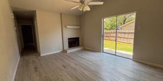 14417 Waddesdon Bluff Gallery 17