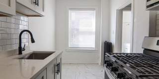 The Onyx on Carmen Gallery 12