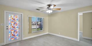 450 NW 51st Ct Gallery 1