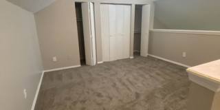River Walk Apartments Gallery 82