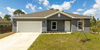 314 SAN REMO ROAD SW Gallery 1