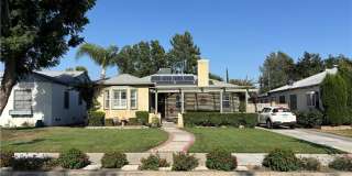 2743 N Stoddard Gallery 1