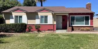 997 Capper Ave Gallery 1