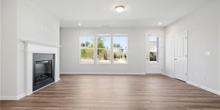 1359 Creek View Lane NW Gallery 10