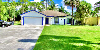 13677 Temple Boulevard Gallery 11
