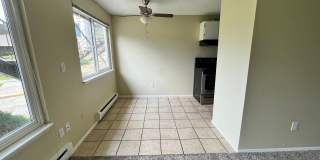 Tukwila Station Apartments Gallery 14