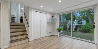 45 Kershner Place Gallery 20