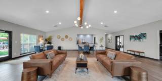 The District Gallery 3