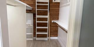 8377 E THOROUGHBRED Trail Gallery 40