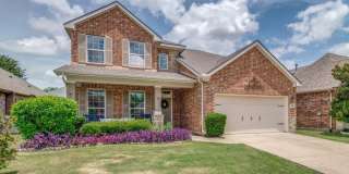 314 Blackhaw Drive Gallery 1
