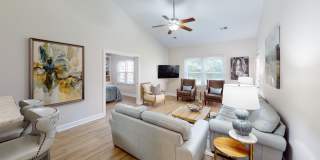 3529 Cave Hill Place Gallery 1