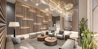 Gables Riverside Gables Riverside Gallery 2