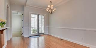 123 Society Hill Drive Southwest Gallery 20