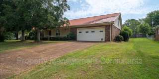 2524 Chickasaw Dr Gallery 3