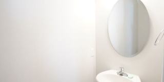 18 Sago Palm Way Gallery 9