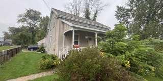 124 River Street Gallery 1