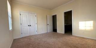 330 Preservation Reach Gallery 25