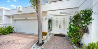 114 Waters Edge Drive 114 Waters Edge Drive Gallery 1