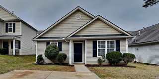 1303 Braveheart Lane Gallery 1