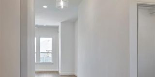 12724 NW 2nd Terrace Gallery 16